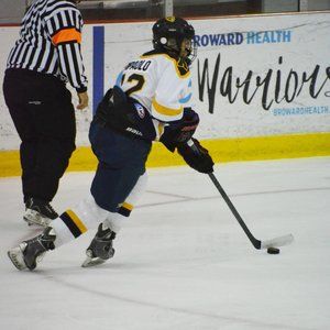 Meet your Posher, Drake